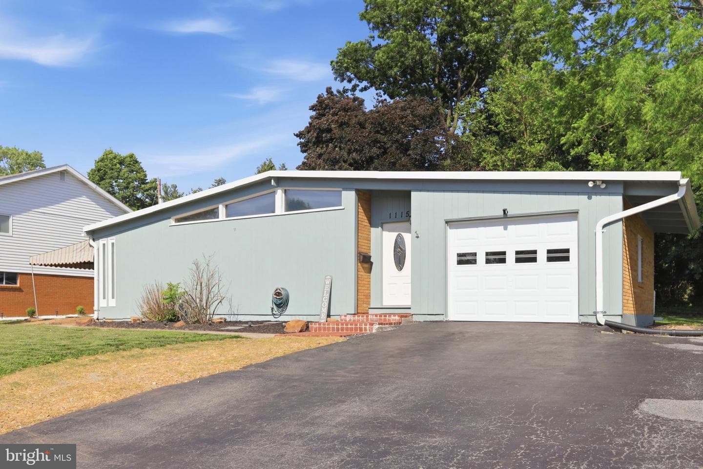 1115 N 38th Street photo 3