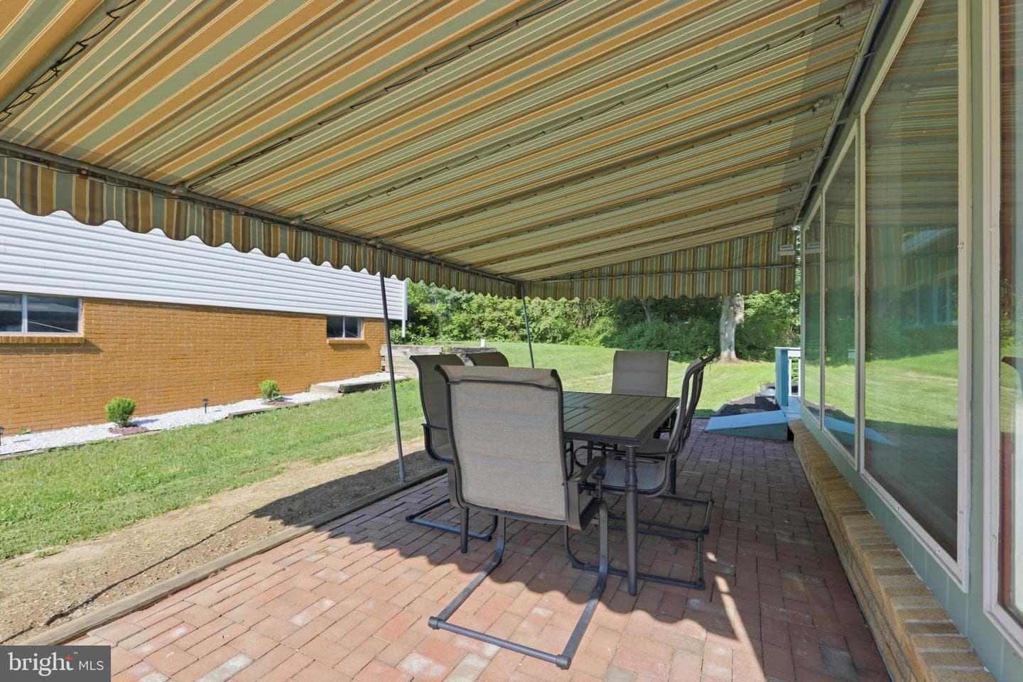 1115 N 38th Street photo 34