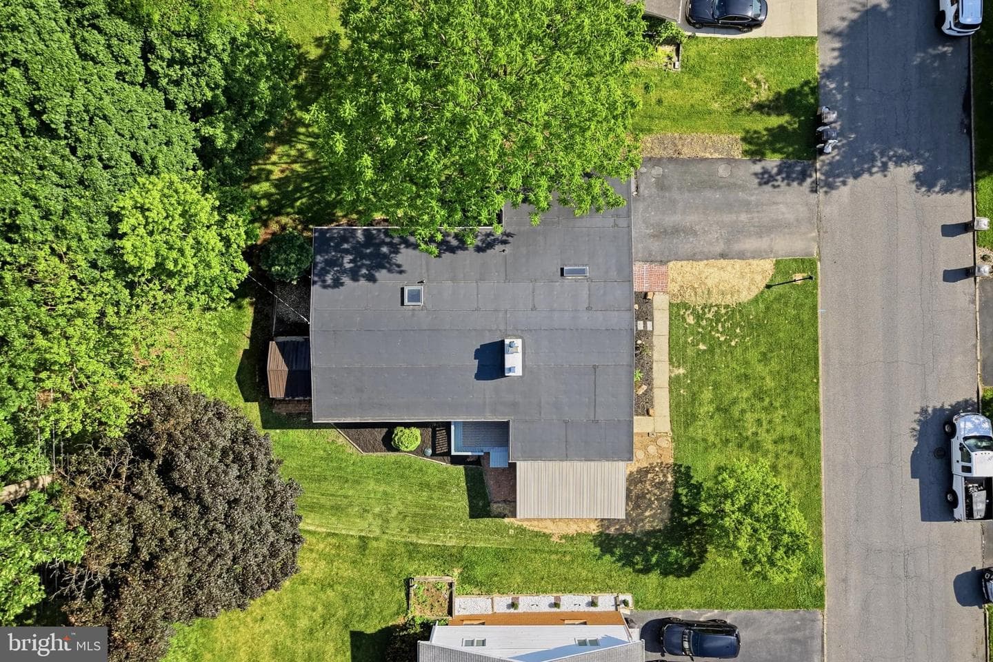 1115 N 38th Street photo 35
