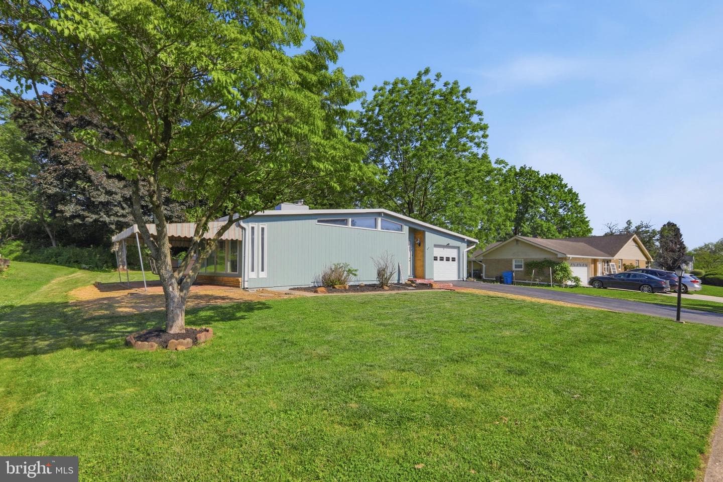 1115 N 38th Street photo 4