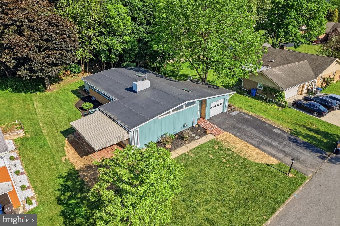 1115 N 38th Street photo 40