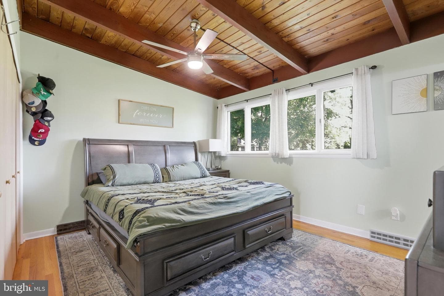 1115 N 38th Street photo 6