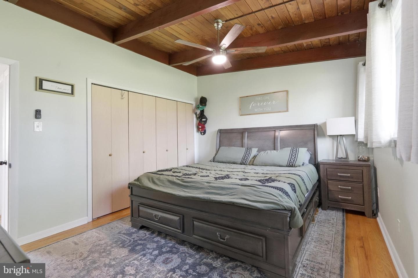 1115 N 38th Street photo 7