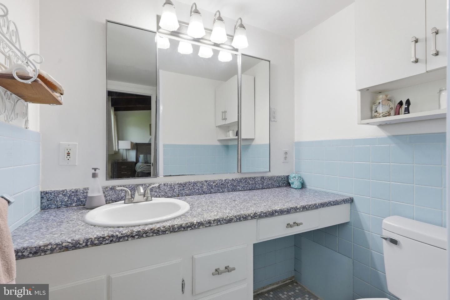 1115 N 38th Street photo 8