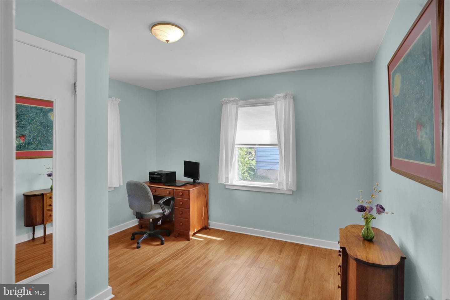 2659 W South Street photo 15