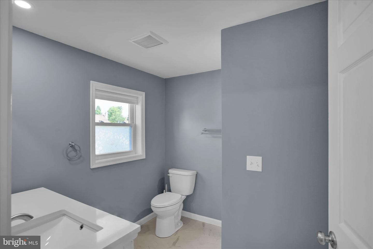 2659 W South Street photo 21