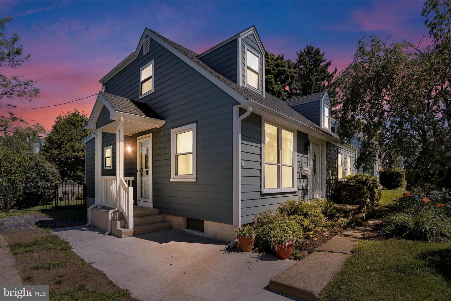 2659 W South Street photo 4