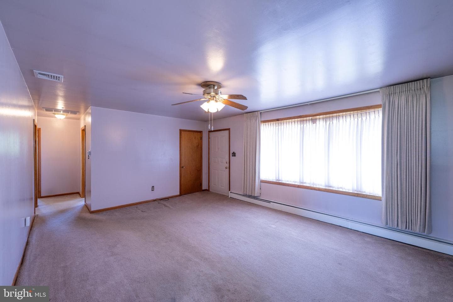 4420 N Sunset Drive photo 11