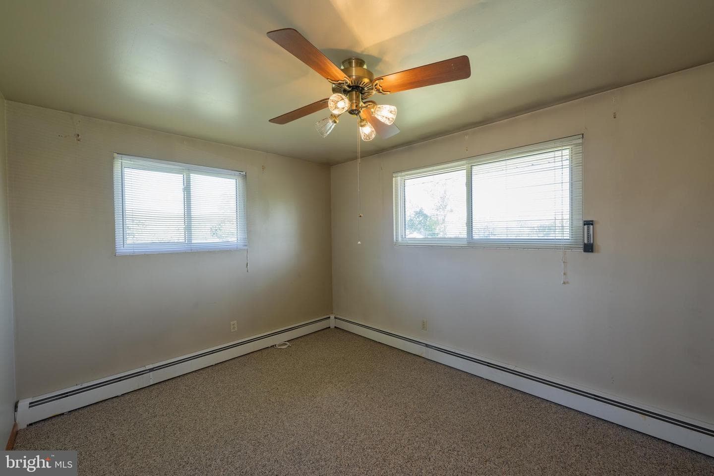4420 N Sunset Drive photo 14