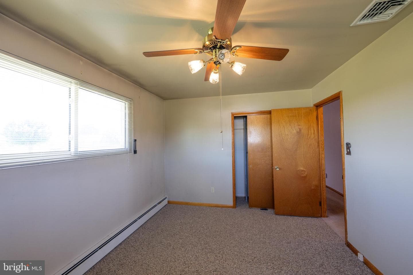 4420 N Sunset Drive photo 15