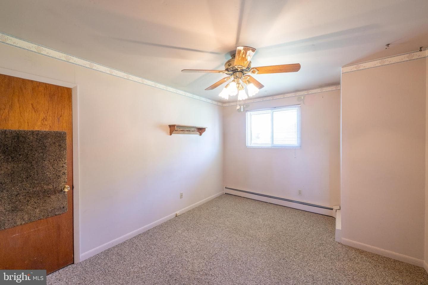 4420 N Sunset Drive photo 18