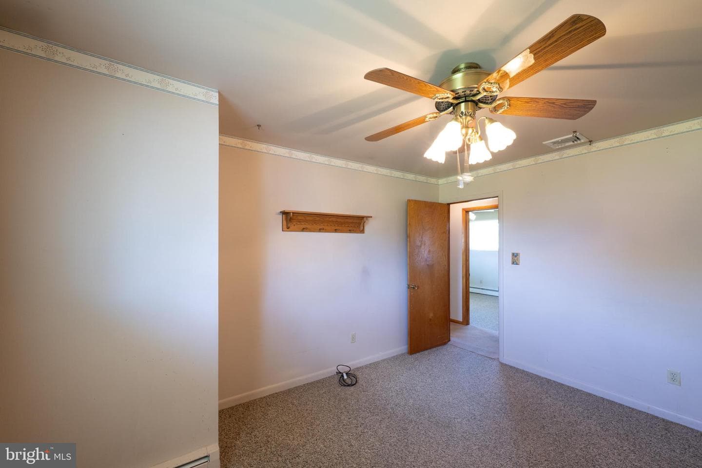 4420 N Sunset Drive photo 19