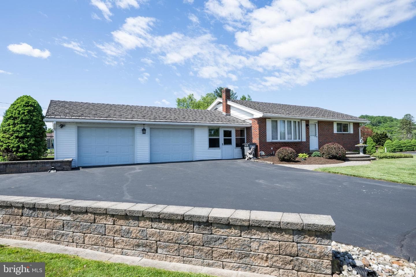 4420 N Sunset Drive photo 4