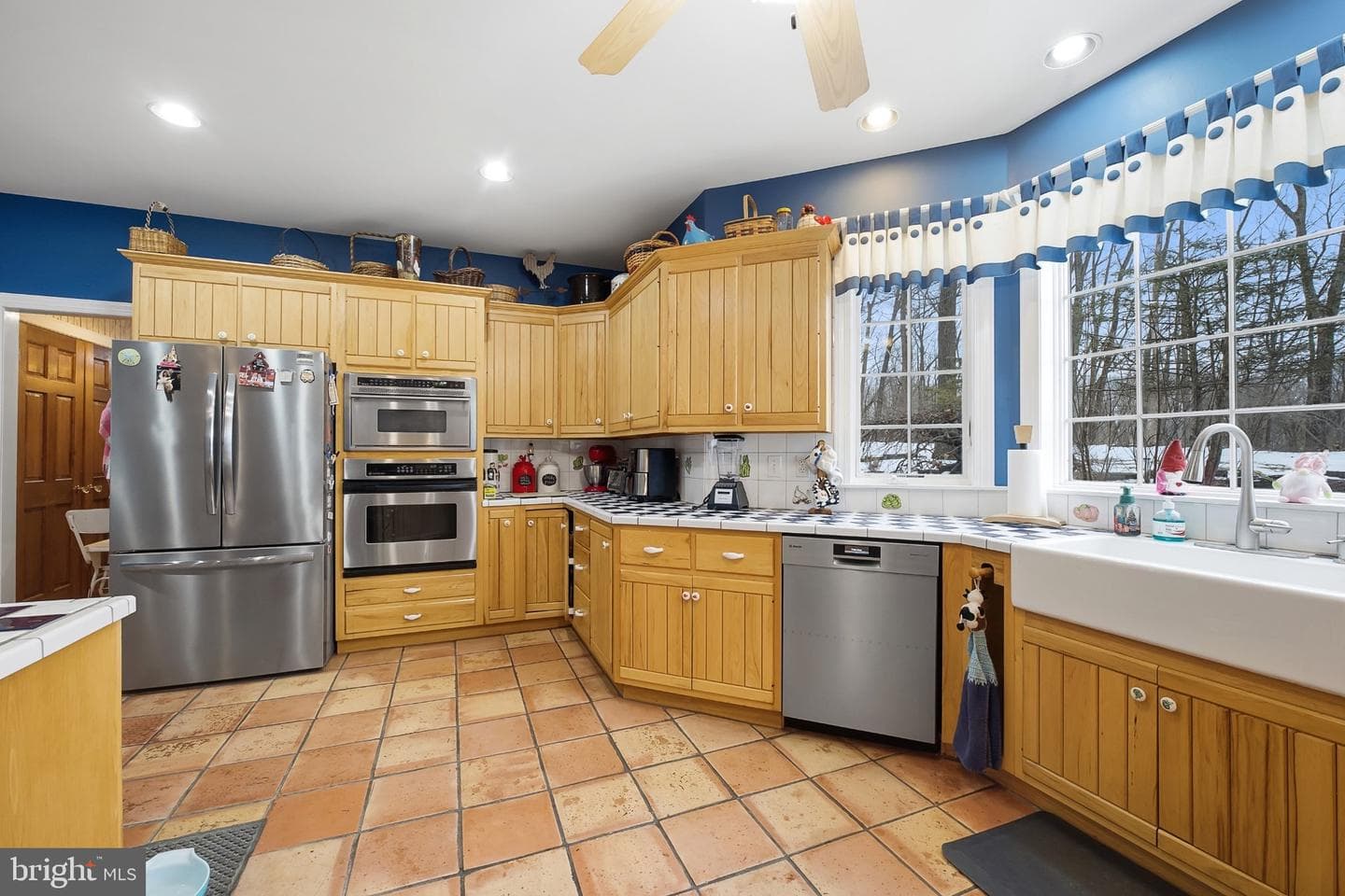 6688 Haasadahl Rd photo 15