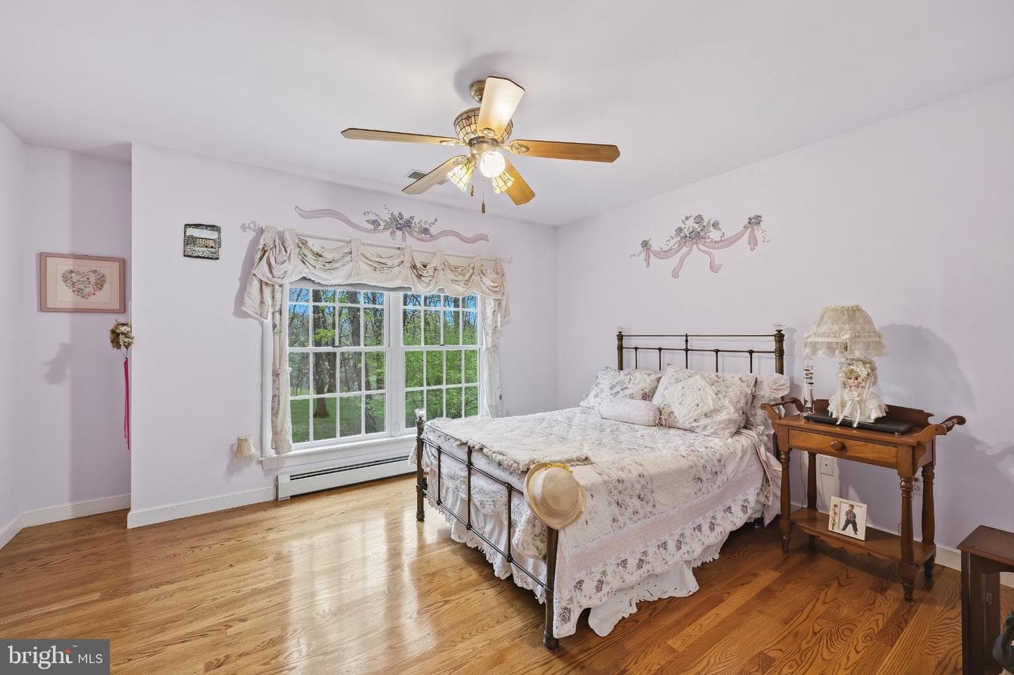 6688 Haasadahl Rd photo 21