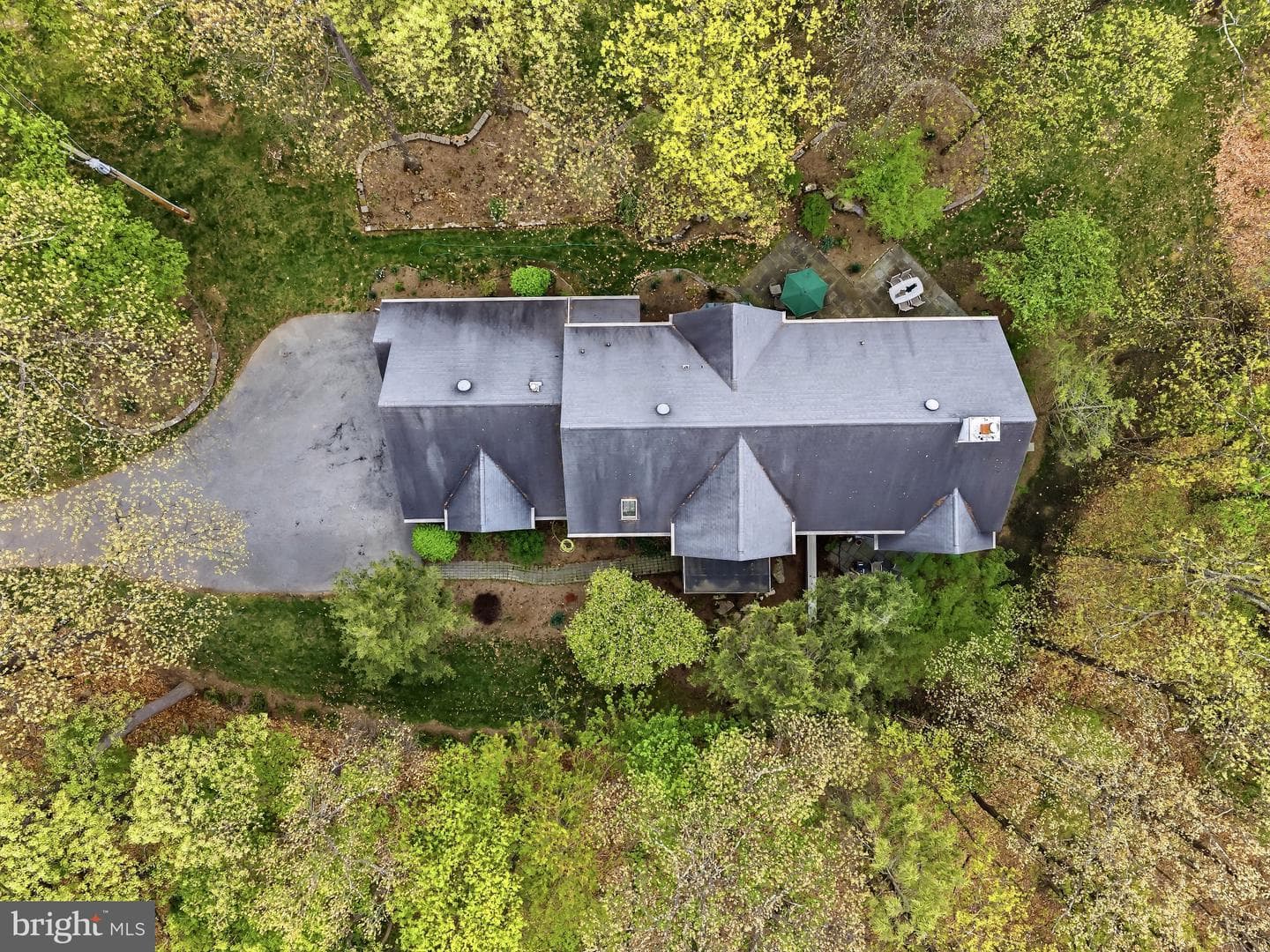 6688 Haasadahl Rd photo 28