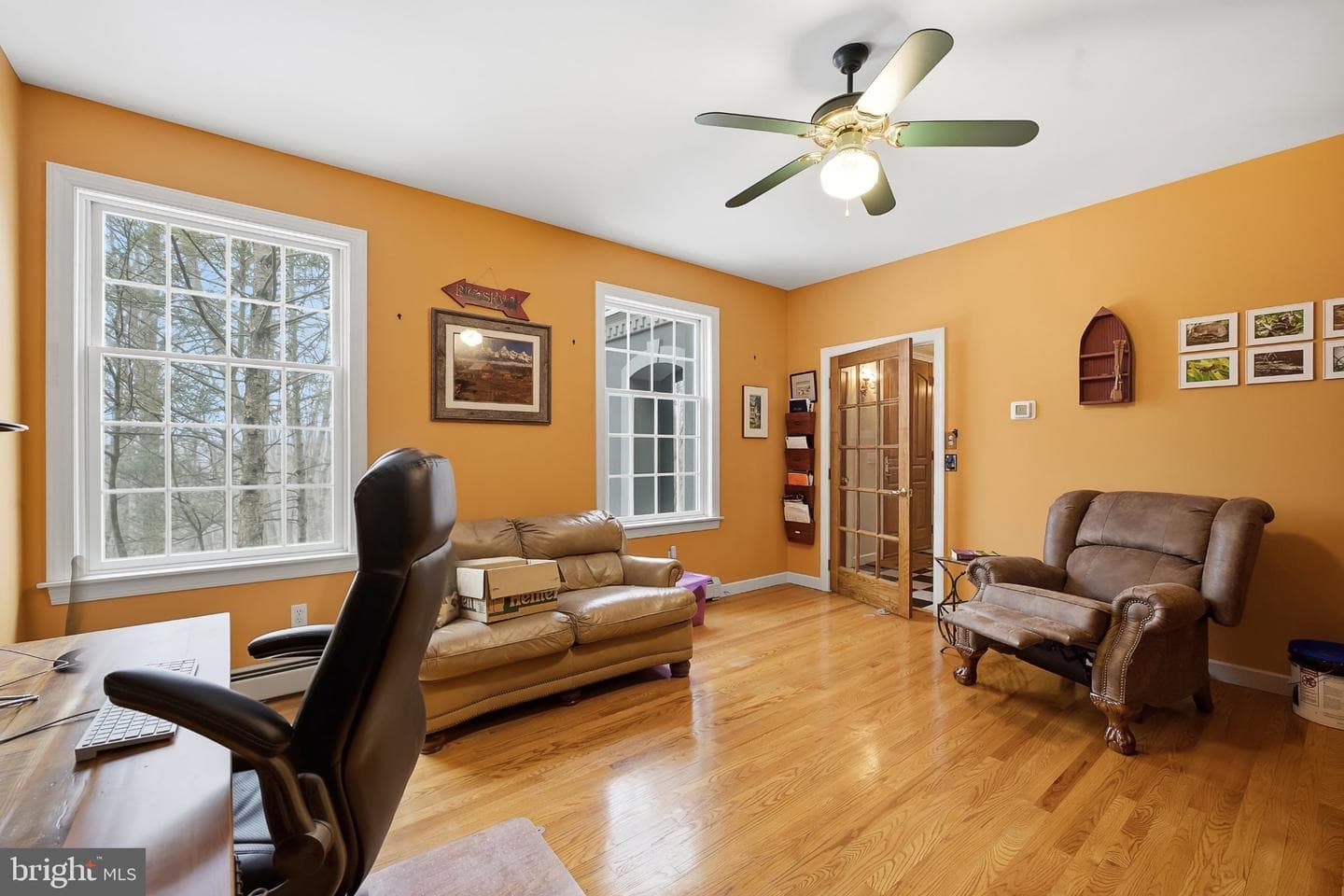6688 Haasadahl Rd photo 7