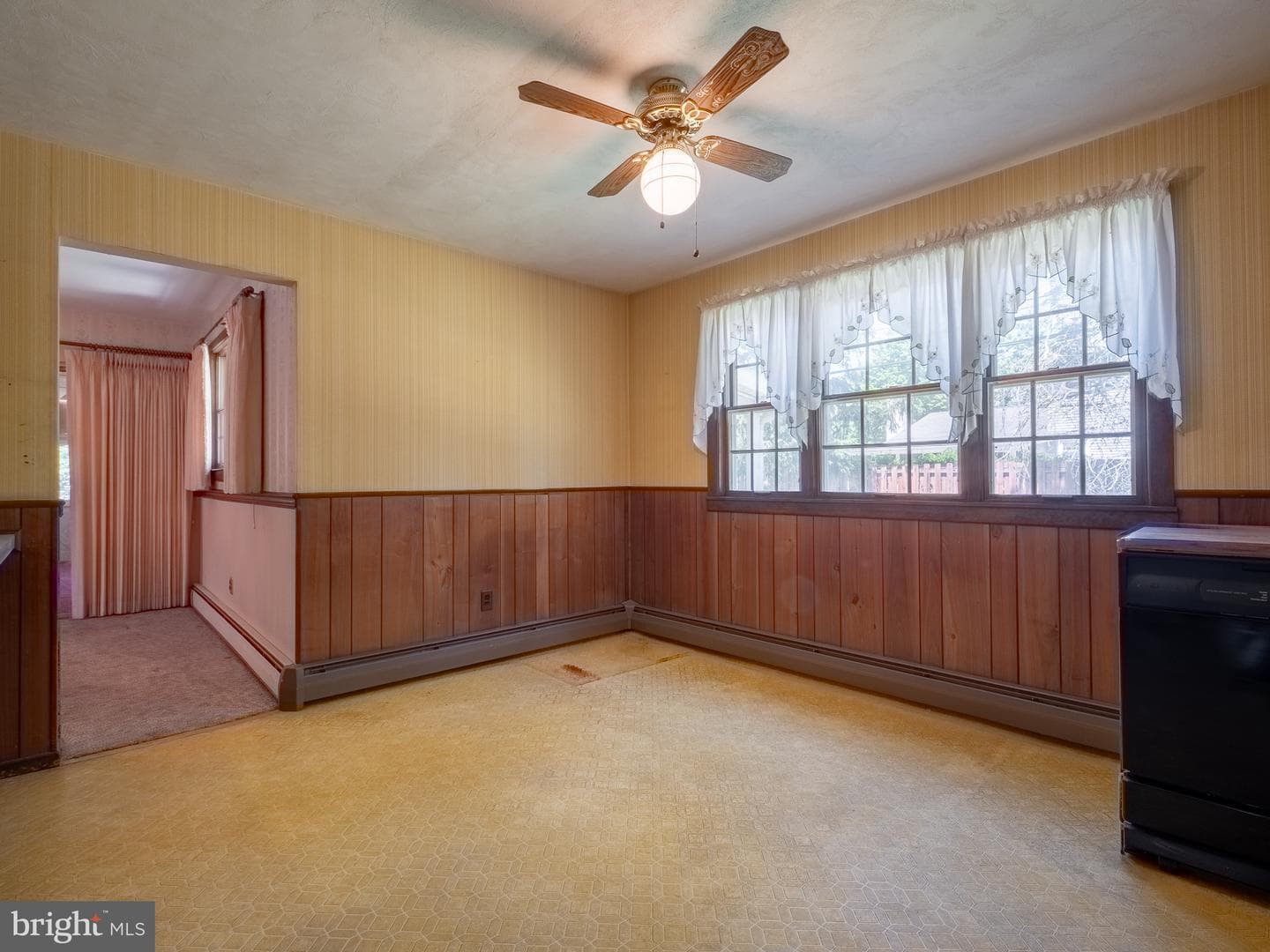 7515 Woodbine Road photo 10