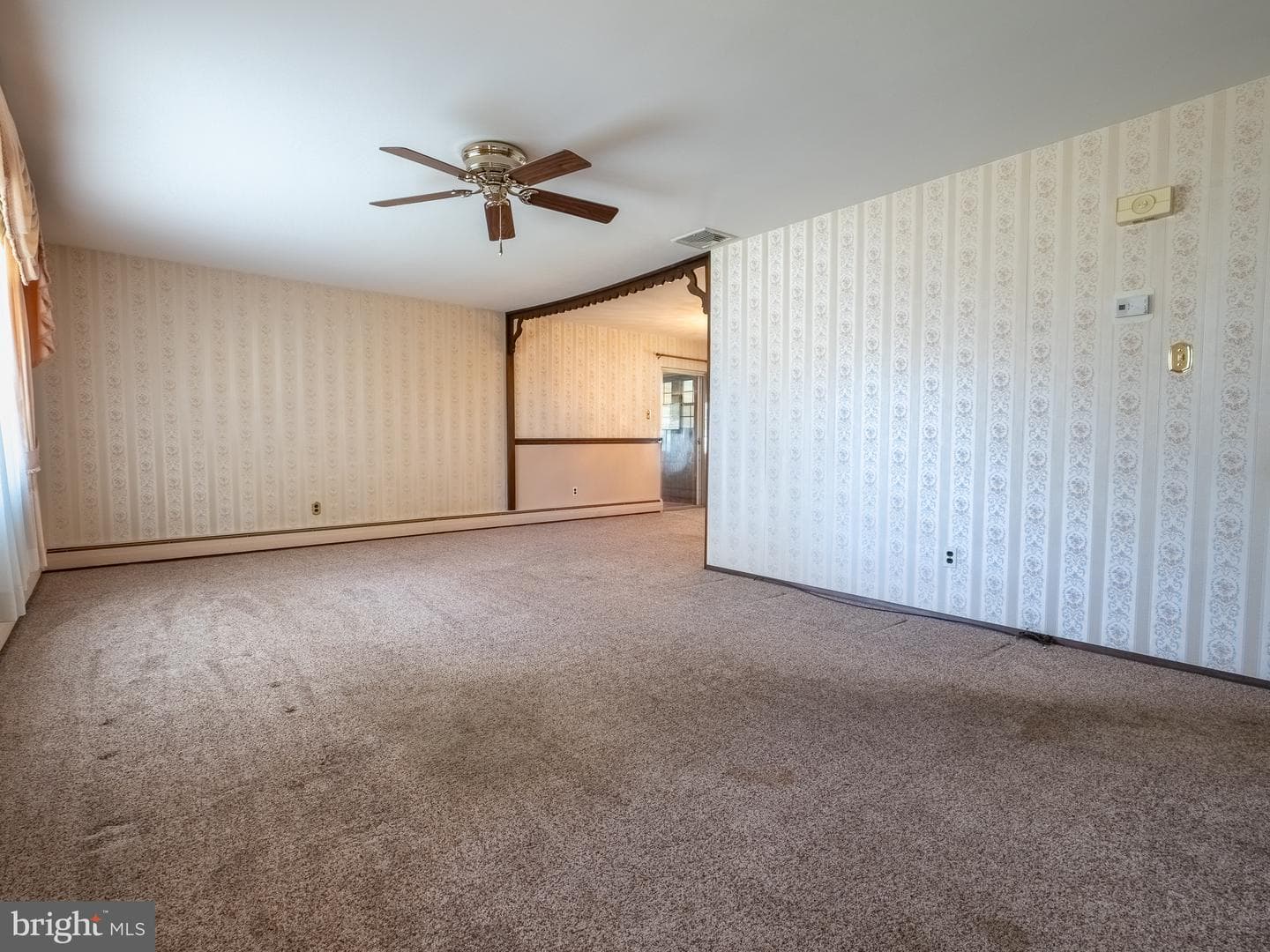 7515 Woodbine Road photo 11