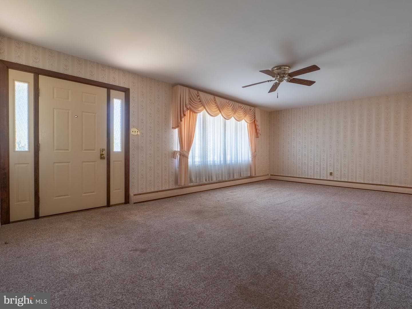 7515 Woodbine Road photo 12
