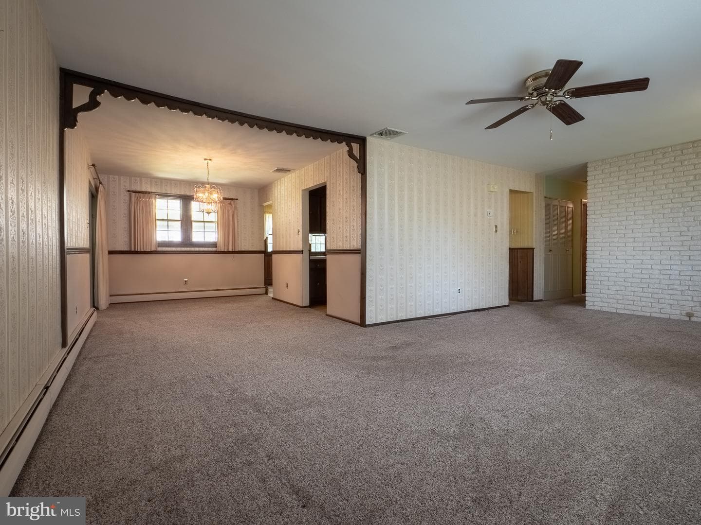 7515 Woodbine Road photo 14