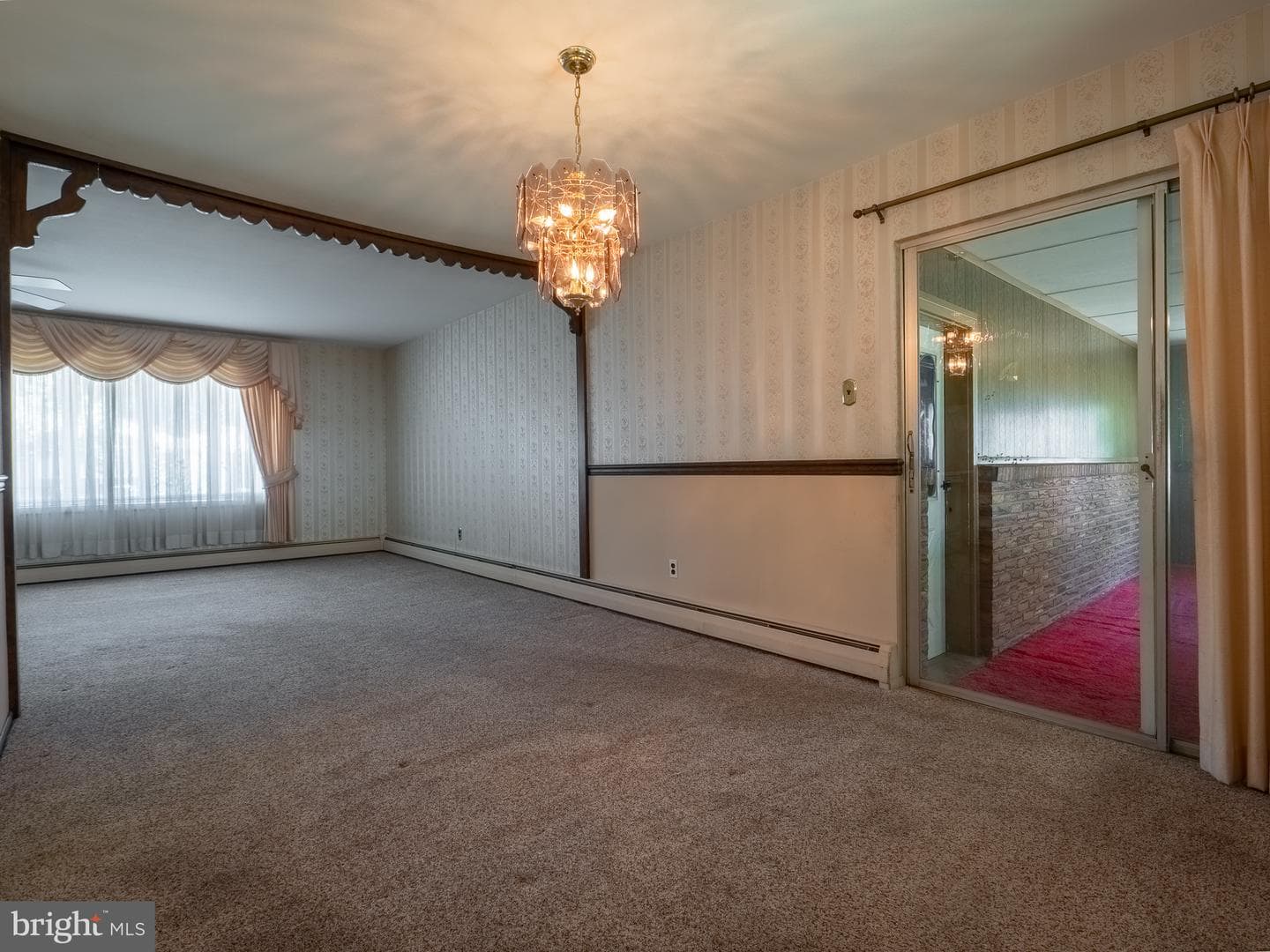 7515 Woodbine Road photo 17