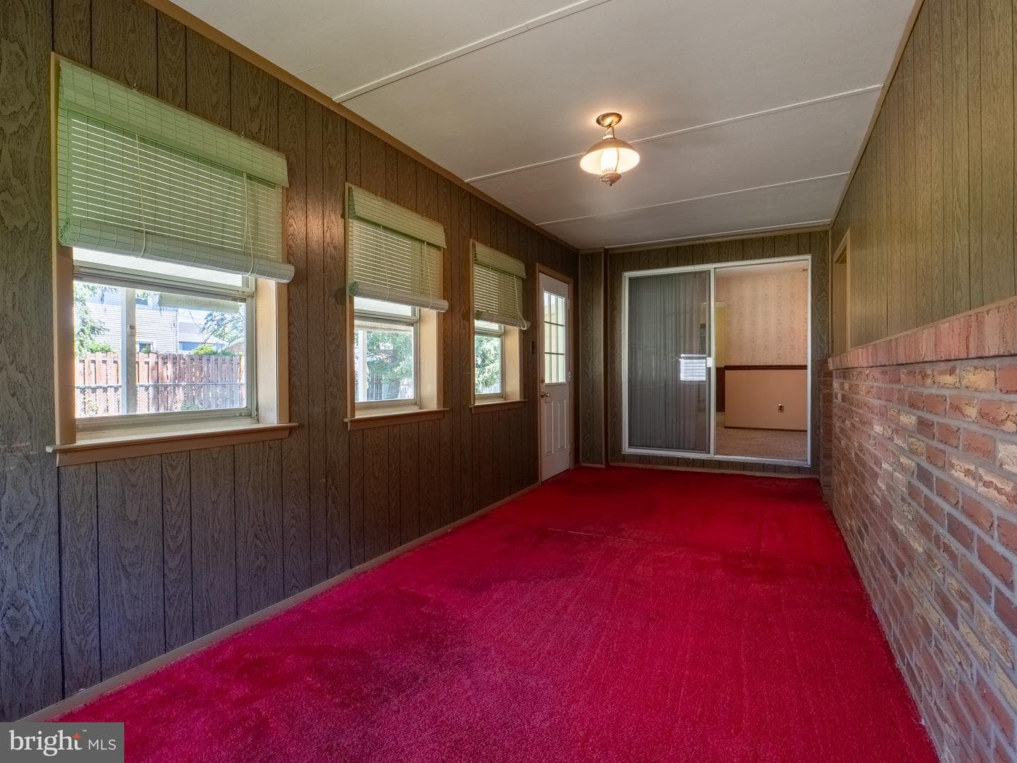 7515 Woodbine Road photo 19
