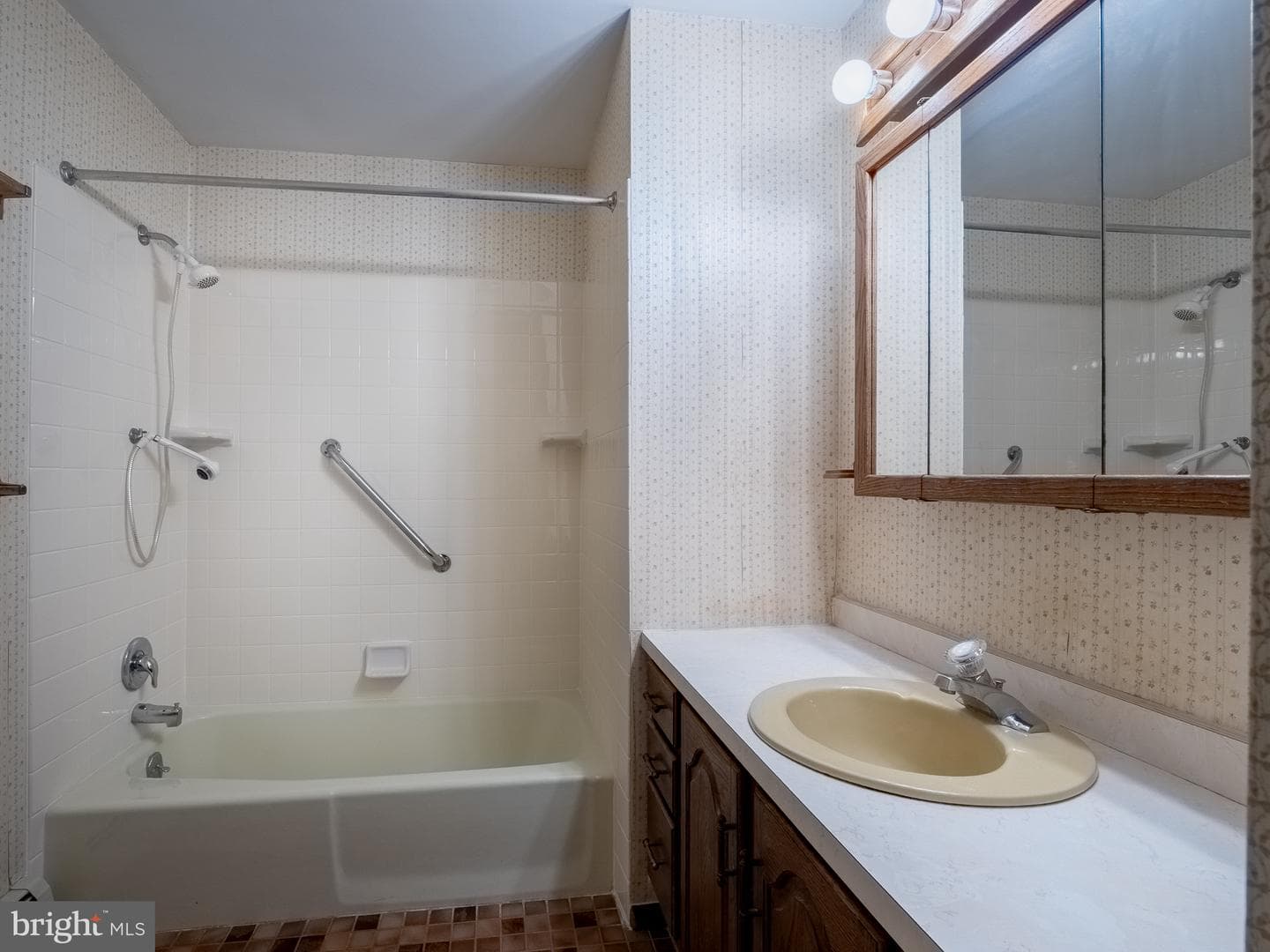 7515 Woodbine Road photo 20