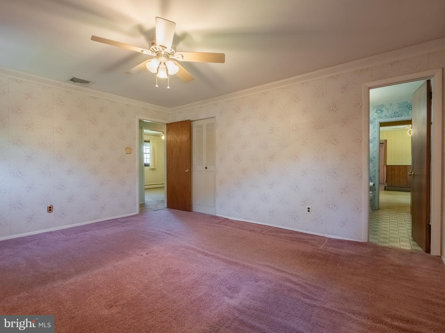 7515 Woodbine Road photo 23