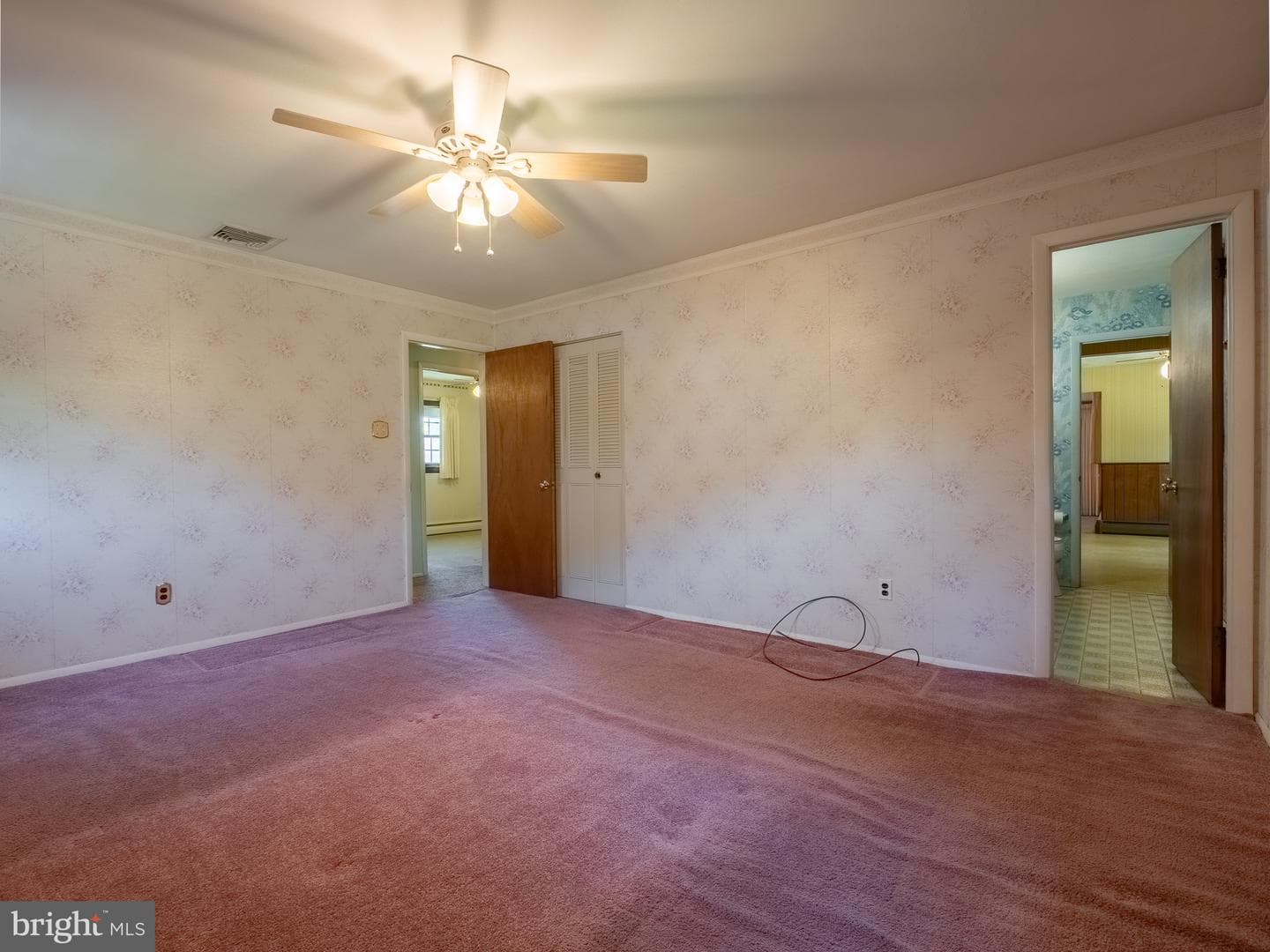 7515 Woodbine Road photo 24