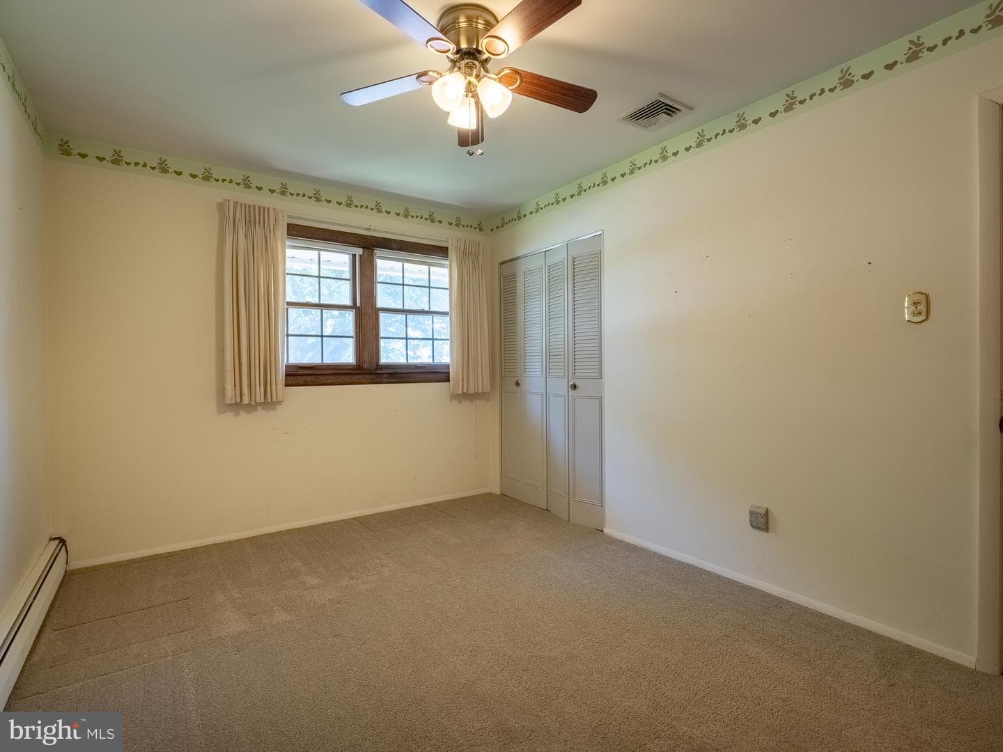 7515 Woodbine Road photo 27