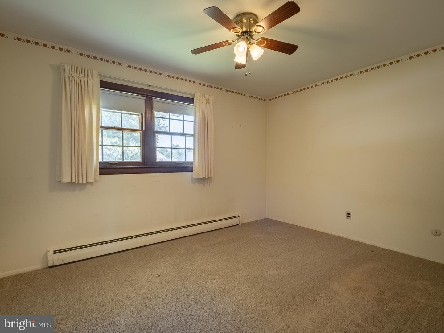7515 Woodbine Road photo 28