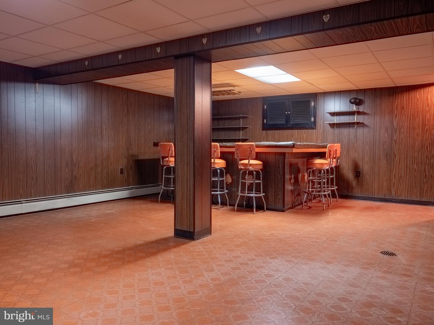7515 Woodbine Road photo 29
