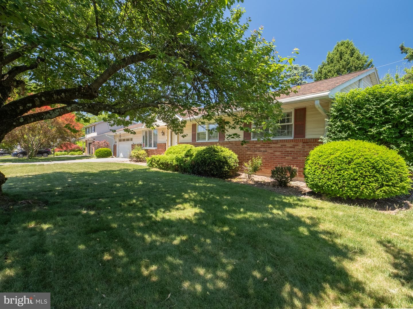 7515 Woodbine Road photo 3
