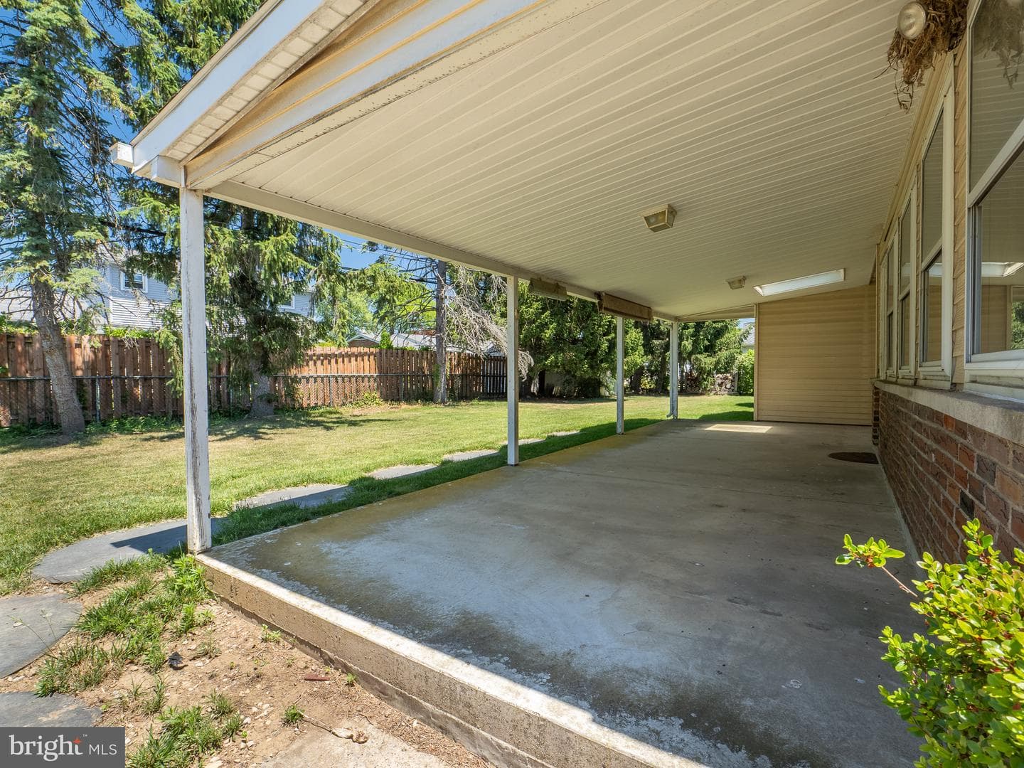 7515 Woodbine Road photo 39