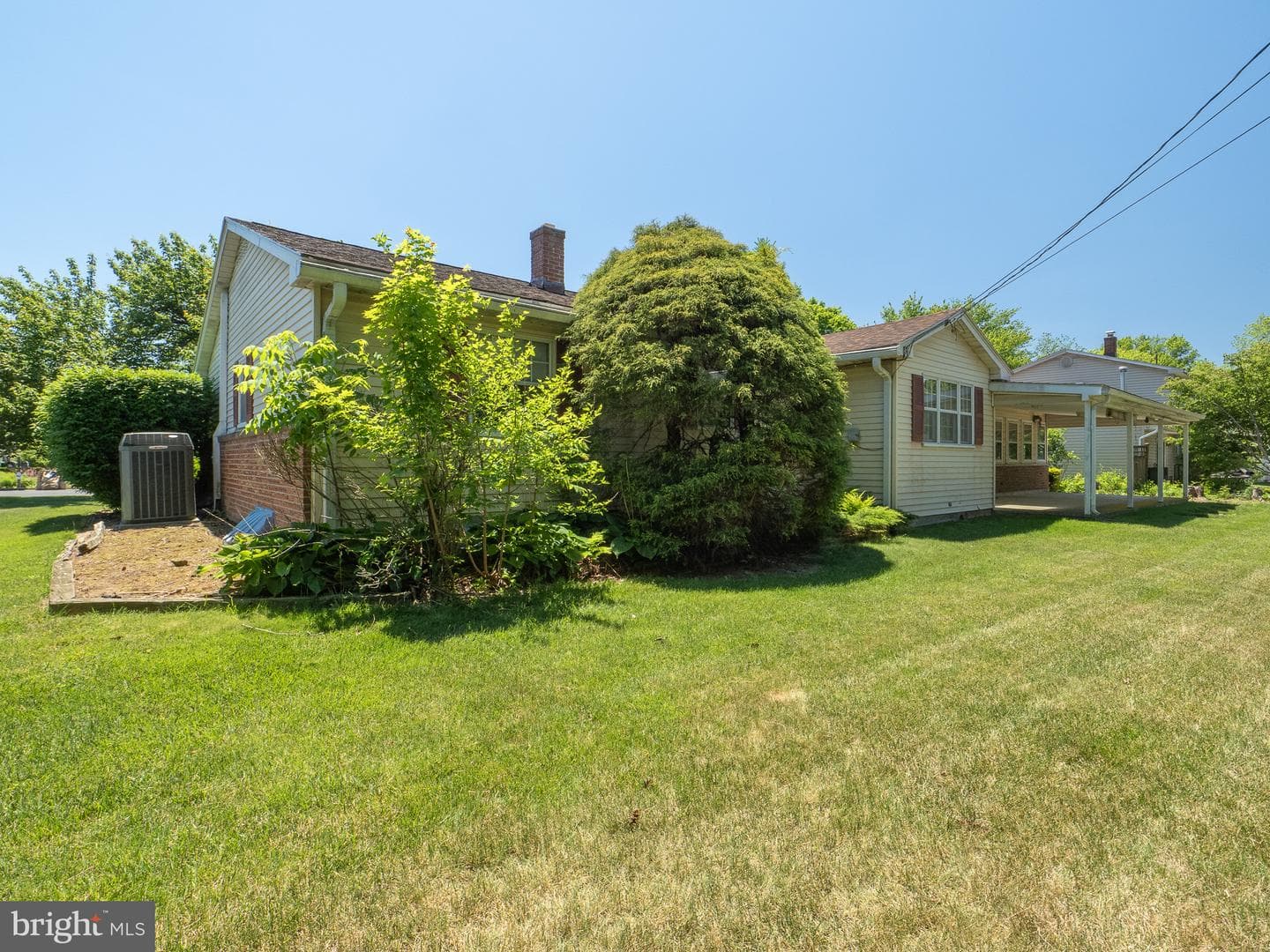 7515 Woodbine Road photo 40
