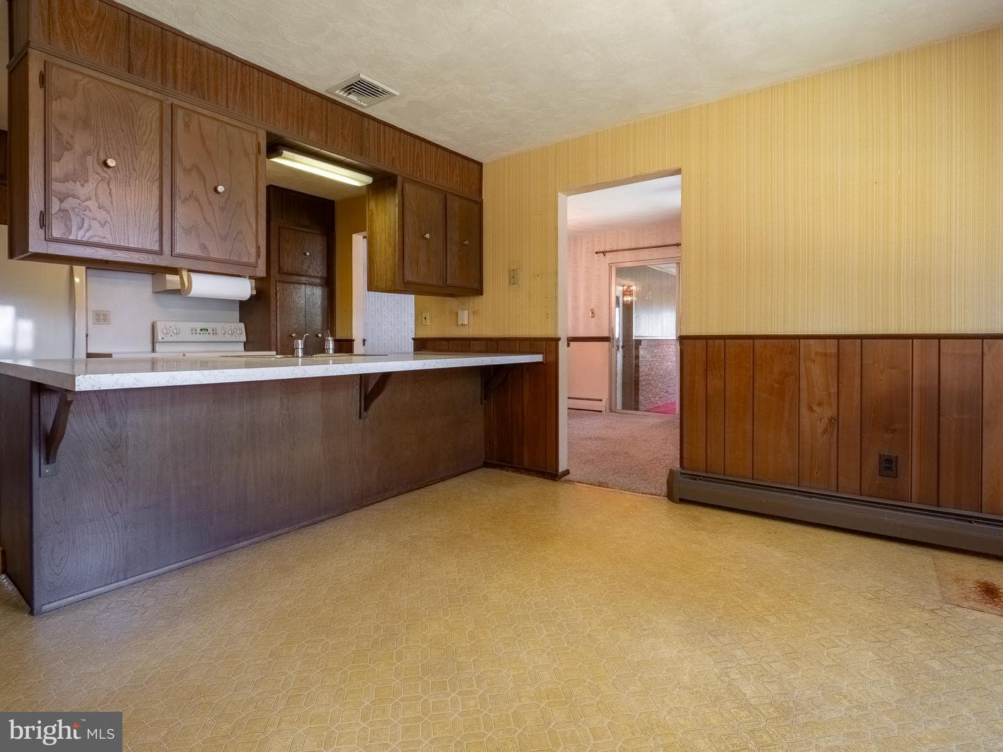 7515 Woodbine Road photo 6