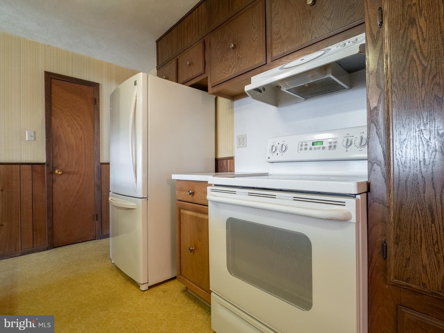 7515 Woodbine Road photo 8