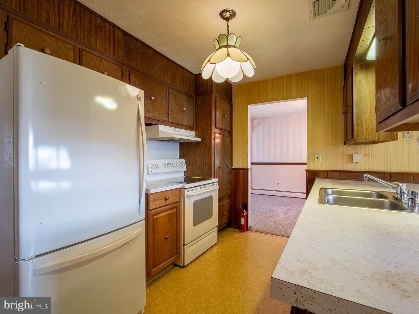 7515 Woodbine Road photo 9