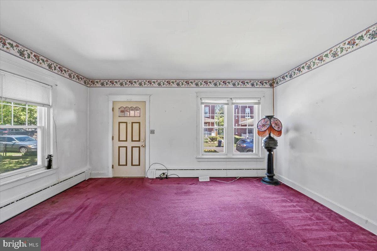 2030 Lawfer Avenue photo 10