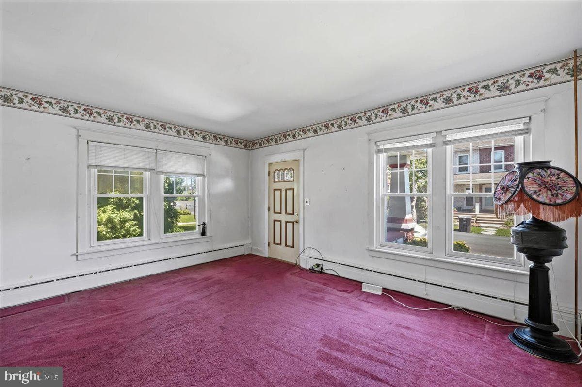 2030 Lawfer Avenue photo 11