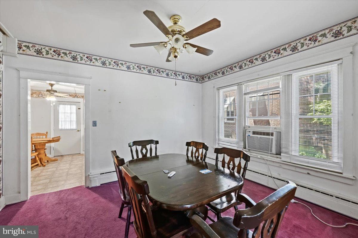 2030 Lawfer Avenue photo 12