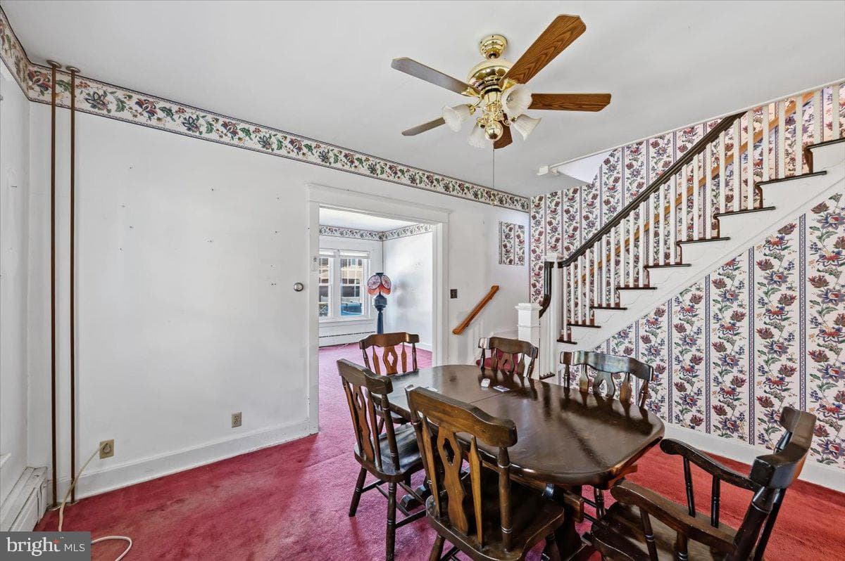 2030 Lawfer Avenue photo 13