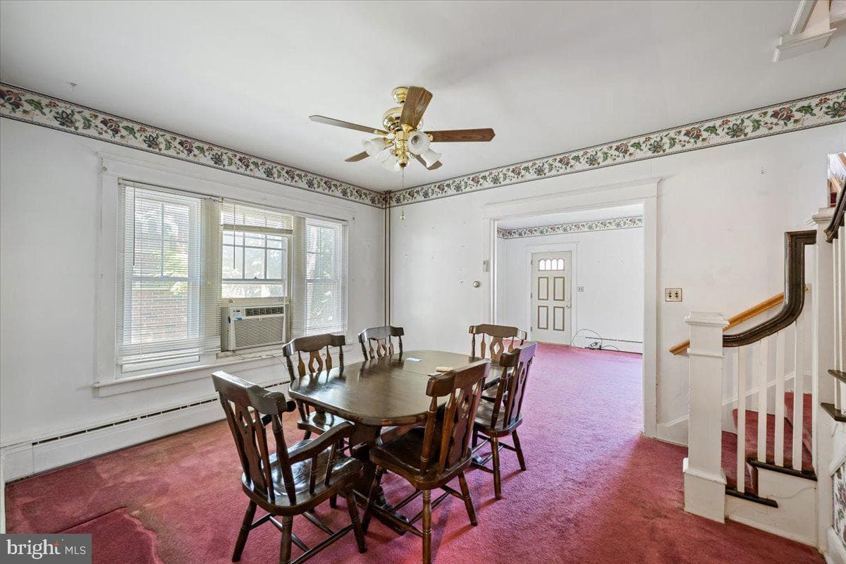 2030 Lawfer Avenue photo 14