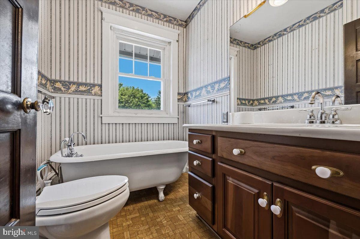 2030 Lawfer Avenue photo 17