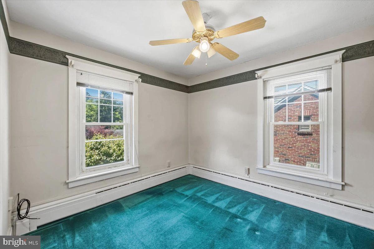 2030 Lawfer Avenue photo 18