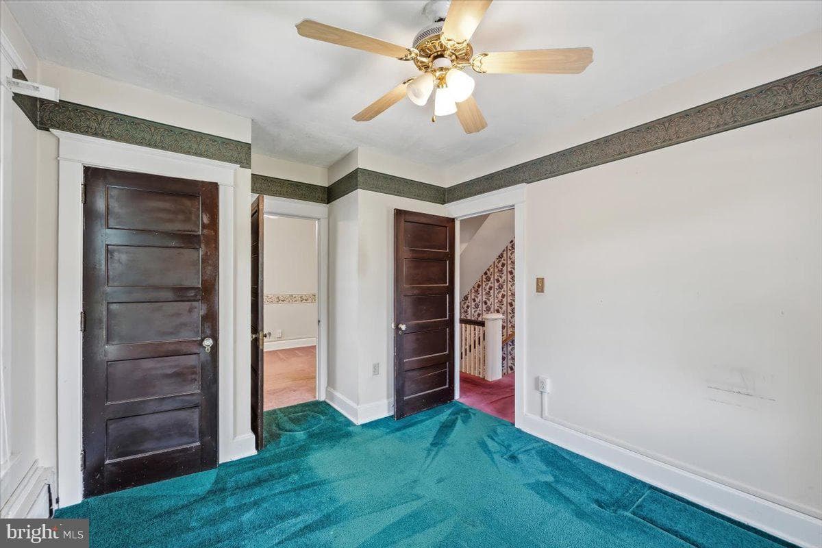 2030 Lawfer Avenue photo 19