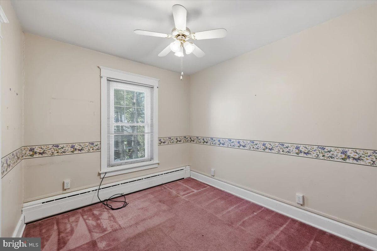 2030 Lawfer Avenue photo 20