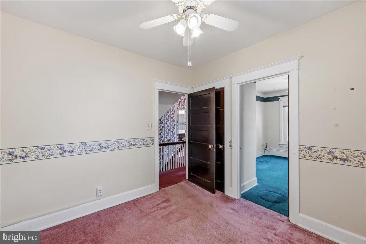 2030 Lawfer Avenue photo 21