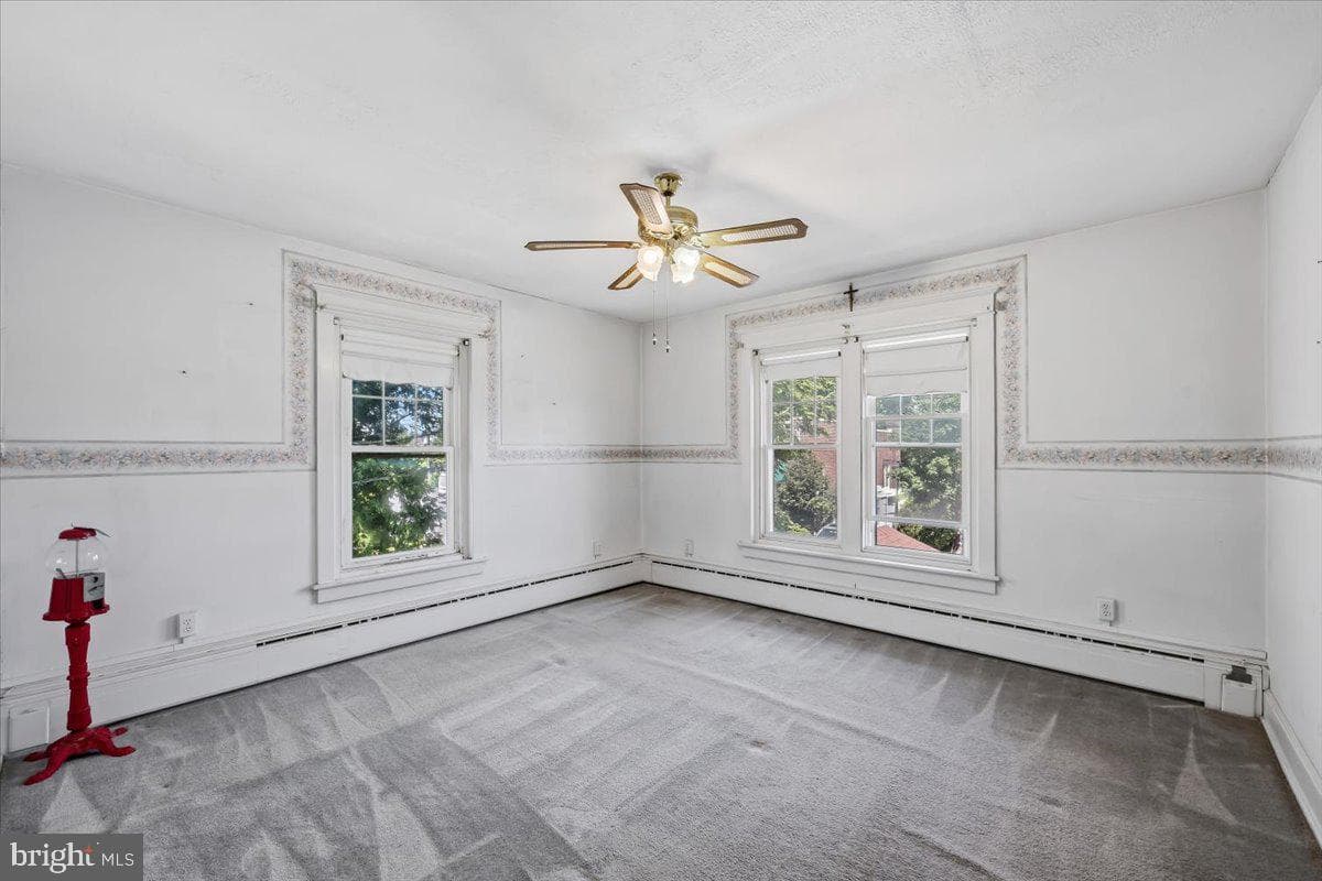 2030 Lawfer Avenue photo 22